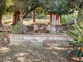 1349 N Avenue 46, Los Angeles CA 90041