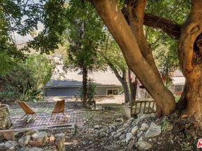 1349 N Avenue 46, Los Angeles CA 90041