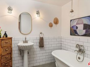 1349 N Avenue 46, Los Angeles CA 90041