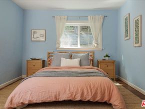 1349 N Avenue 46, Los Angeles CA 90041