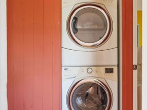 1349 N Avenue 46, Los Angeles CA 90041