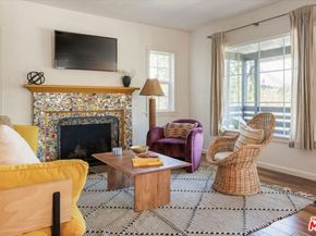 1349 N Avenue 46, Los Angeles CA 90041