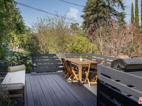 1349 N Avenue 46, Los Angeles CA 90041