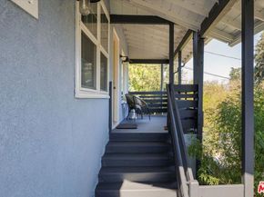 1349 N Avenue 46, Los Angeles CA 90041