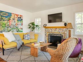 1349 N Avenue 46, Los Angeles CA 90041