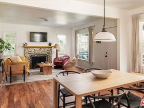 1349 N Avenue 46, Los Angeles CA 90041