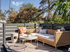 1349 N Avenue 46, Los Angeles CA 90041