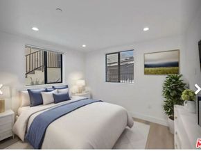 4810 Mascot Street, Los Angeles CA 90019