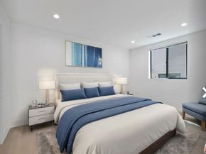 4810 Mascot Street, Los Angeles CA 90019