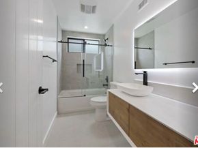 4810 Mascot Street, Los Angeles CA 90019