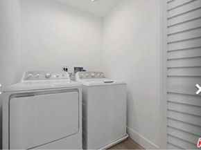 4810 Mascot Street, Los Angeles CA 90019