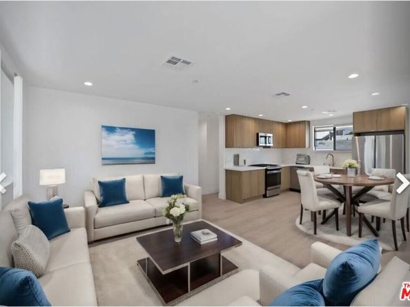 4810 Mascot Street, Los Angeles CA 90019