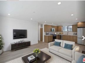 4810 Mascot Street, Los Angeles CA 90019