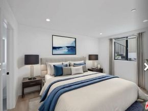 4810 Mascot Street, Los Angeles CA 90019