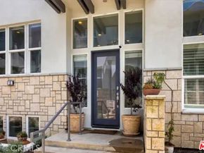 6021 Dawn 12, Playa Vista CA 90094