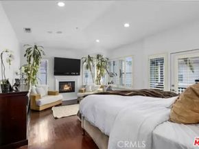 6021 Dawn 12, Playa Vista CA 90094