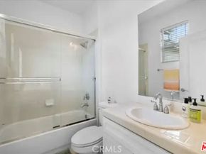 6021 Dawn 12, Playa Vista CA 90094