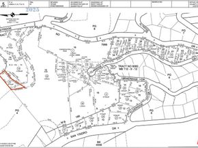 1551 Summitridge Drive, Beverly Hills CA 90210