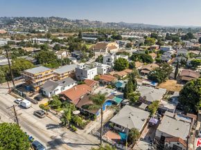 2660 Newell Street, Los Angeles CA 90039