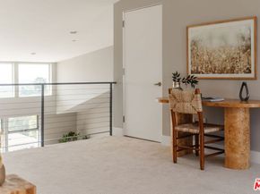 1250 N Harper Avenue PH421, Los Angeles CA 90046