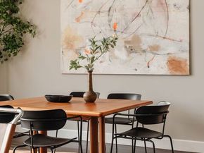 1250 N Harper Avenue PH421, Los Angeles CA 90046