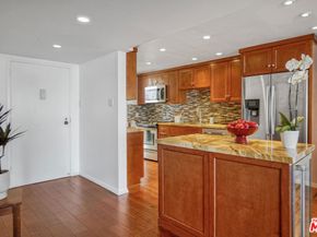 4316 Marina City Drive 229, Marina Del Rey CA 90292