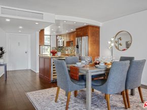 4316 Marina City Drive 229, Marina Del Rey CA 90292