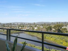4316 Marina City Drive 229, Marina Del Rey CA 90292