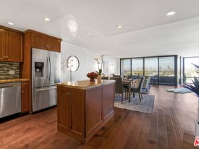 4316 Marina City Drive 229, Marina Del Rey CA 90292