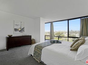 4316 Marina City Drive 229, Marina Del Rey CA 90292