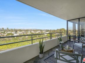 4316 Marina City Drive 229, Marina Del Rey CA 90292