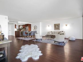 4316 Marina City Drive 229, Marina Del Rey CA 90292