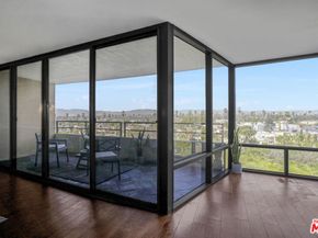 4316 Marina City Drive 229, Marina Del Rey CA 90292