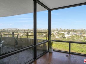 4316 Marina City Drive 229, Marina Del Rey CA 90292