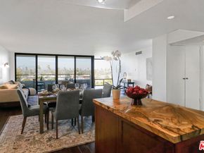 4316 Marina City Drive 229, Marina Del Rey CA 90292