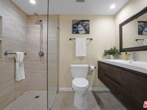 4316 Marina City Drive 229, Marina Del Rey CA 90292