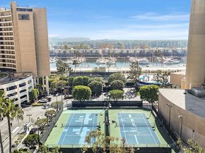 4316 Marina City Drive 229, Marina Del Rey CA 90292