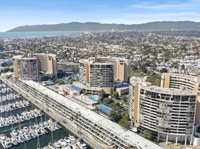 4316 Marina City Drive 229, Marina Del Rey CA 90292