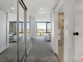 4316 Marina City Drive 229, Marina Del Rey CA 90292