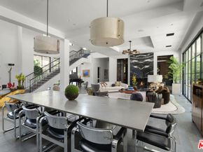 1281 Stone Canyon Road, Los Angeles CA 90077