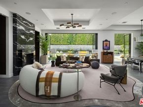 1281 Stone Canyon Road, Los Angeles CA 90077