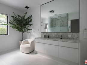 1281 Stone Canyon Road, Los Angeles CA 90077