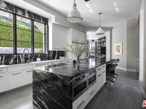 1281 Stone Canyon Road, Los Angeles CA 90077