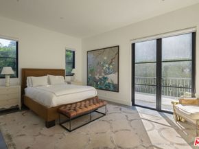 1281 Stone Canyon Road, Los Angeles CA 90077