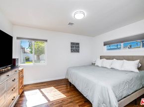 15708 Kalisher Street, Granada Hills CA 91344