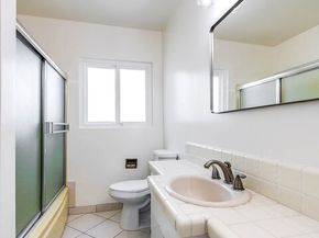 15708 Kalisher Street, Granada Hills CA 91344