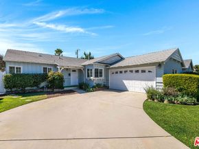 15708 Kalisher Street, Granada Hills CA 91344