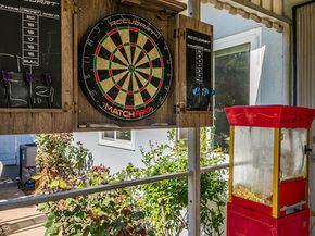 15708 Kalisher Street, Granada Hills CA 91344