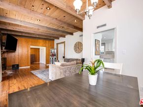 15708 Kalisher Street, Granada Hills CA 91344