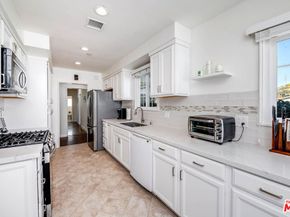 15708 Kalisher Street, Granada Hills CA 91344